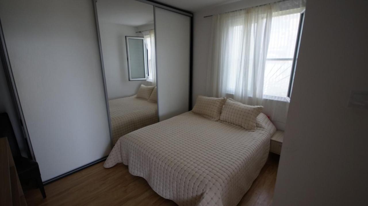 Apartments Nikcevic Budva Exteriér fotografie
